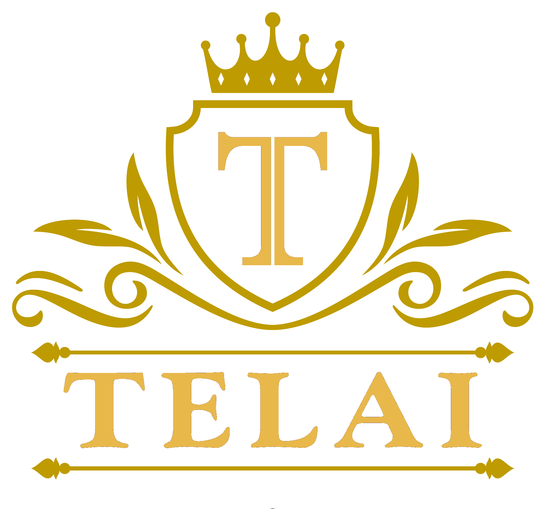 Telai Prime Logo